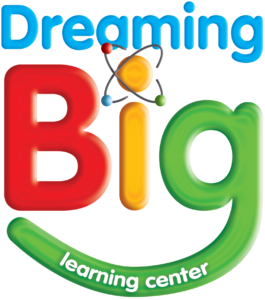 Dreaming Big Center